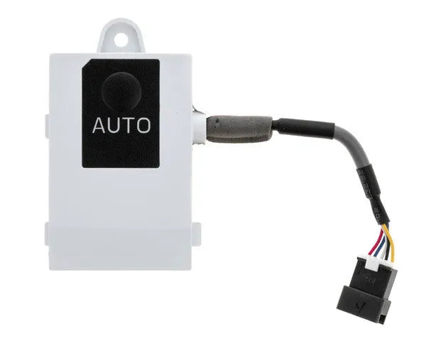 Placa wifi DICORE LITE ASDAX09R3(1FR)