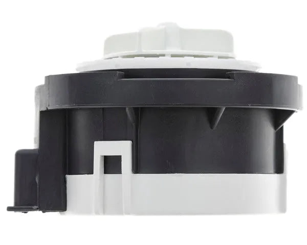 LG bomba desagüe lavadora | EAU64082902