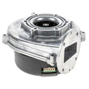 Ventilador para caldera ferroli I3980F640 extractor original