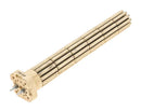 Resistencia cerámica para termo 060507 1500w | ST0002663