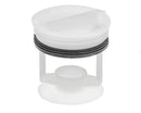 BEKO FILTRO LAVADORA 2810900100