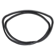 Junta puerta para horno Whirlpool 481010846713