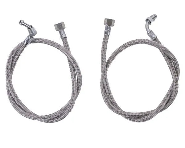 Latiguillo gasoil h3/8''xm1/4'' 90º 1000mm