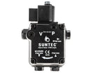 SUNTEC bomba quemador gasoil alv 35c