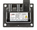 Cofi transformador quemador tre 820p/s