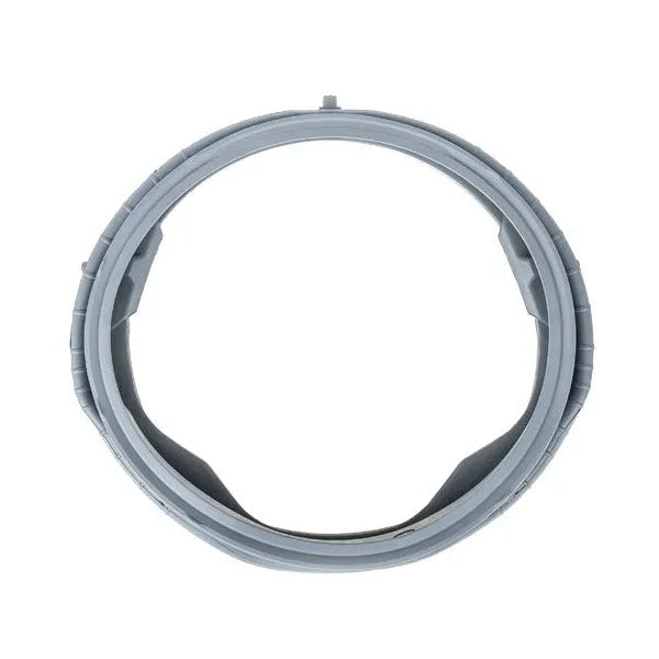 Goma puerta para lavadora LG MDS47123618 recambio original