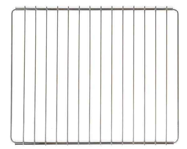 Parrilla extensible horno 370/640x308mm