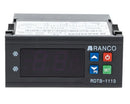 RANCO Controlador electrónico ranco rdtb1110 | RDTB-1110 RDT