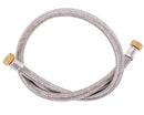 BALTUR latiguillo gasoil h1/2' 'xh1/2' 'recto 100cm