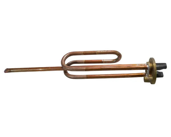 THERMOR resistencia termo curva 2000w