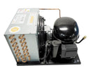 U.condensadora CGE80TG4N 1/4 R134A | nan