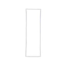 Goma puerta frigorífico Balay 00711526 burlete compatible Bosch Siemens