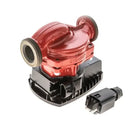 Bomba de circulación para caldera Roca 7782961 Quantum Mini