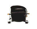 Compresor emt45cdp R600a 1/8 HBP Embraco | 51330624198ZA