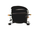 COMPRESOR emx80clt r600a 1/7 lbp EMBRACO | 701AA98L5UJ