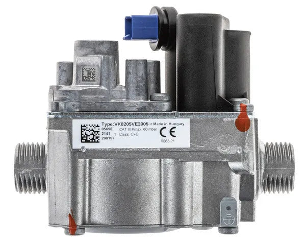 FERROLI válvula de gas caldera | i39846140