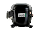Compresor nt6226gk_v R404A 1+ MHBP emb | 923BA0804VF
