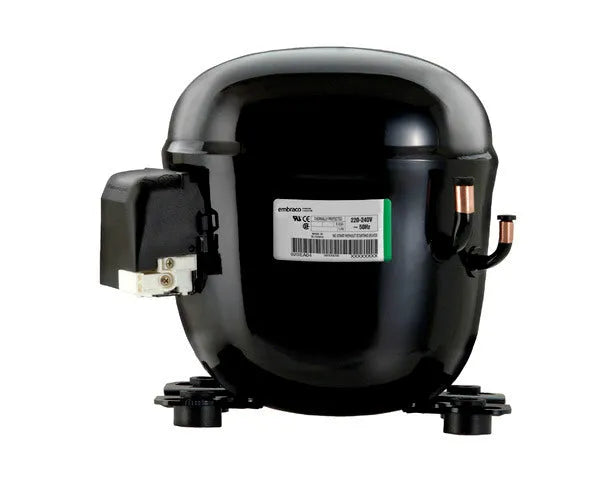 Compresor nt2192gka r404a 1 LBP EMBRACO | 923EA0404AF