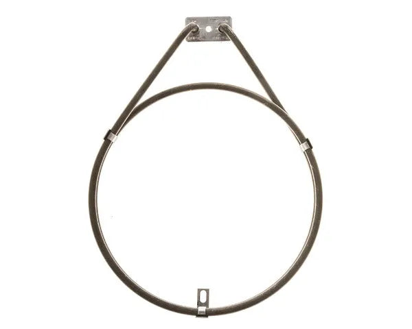 ZANUSSI horno 3970128058 | 3970128058