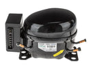 Compresor qdzh50g r134a SIKELAN