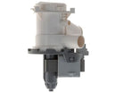 Bomba desagüe beko 2801100300