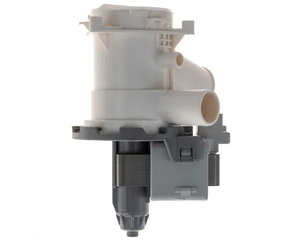 Bomba desagüe beko 2801100300