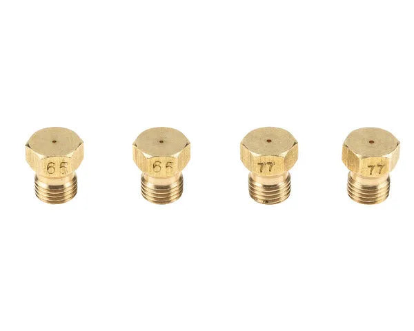 TEKA inyector cocina Teka II M7 gas B.