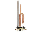 THERMOR portavainas termo | ST0002585