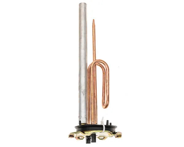 THERMOR portavainas termo | ST0002585