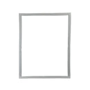 Goma puerta congelador Balay 00773567 recambio original