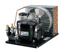 Unidad condensadora UNEU6214Z 1/2 MHBP R134a | 668NA9012AA