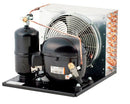 Unidad condensadora UNT2192GKV 1 LBP r404a | 503DA5204AA