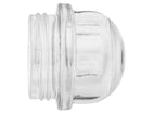 Cristal portalamparas horno ø41mm | 639157 | 3879113904