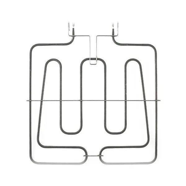 RESISTENCIA SOLERA HORNO BOSCH 00776217