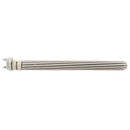Resistencia para termo calentador Fleck 65115296 Nilo 150/200 EU