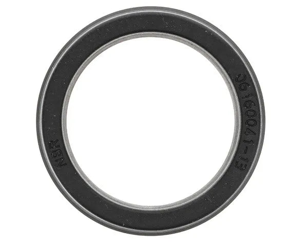 ELFRAMO junta sobrenivel lavavajillas 32x45x7mm | 15903