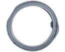 SAMSUNG goma puerta lavadora | DC64-03690A