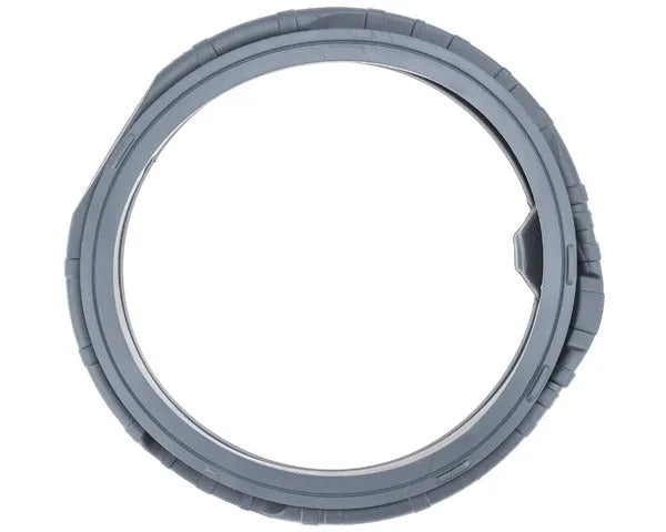 SAMSUNG goma puerta lavadora | DC64-03690A