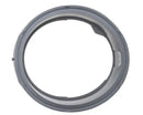 LG goma de escotilla lavadora mds64212806
