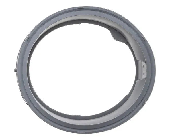LG goma de escotilla lavadora mds64212806