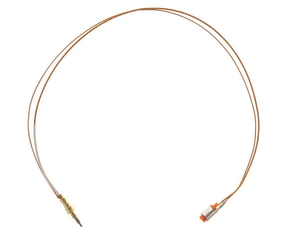 ELECTROLUX Termopar cocina M6 500mm | 3570291025