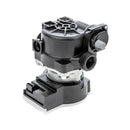 Bomba de circulación para caldera Roca 7803038 RS20/20F y Laura