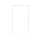 Burlete puerta frigorífico Liebherr 7108868 recambio original
