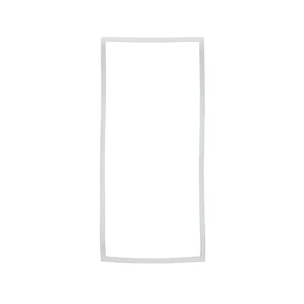 Goma puerta para frigorífico Beko 4546860300 burlete nevera