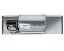 Motor ventilador 3fgm-co-75-40-6v/1