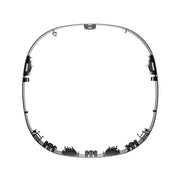 sensores para robot aspirador LG MKC64259601 compatibles VRE610BKC y más