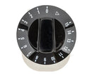 RELOJ MINUTERO STA 15`