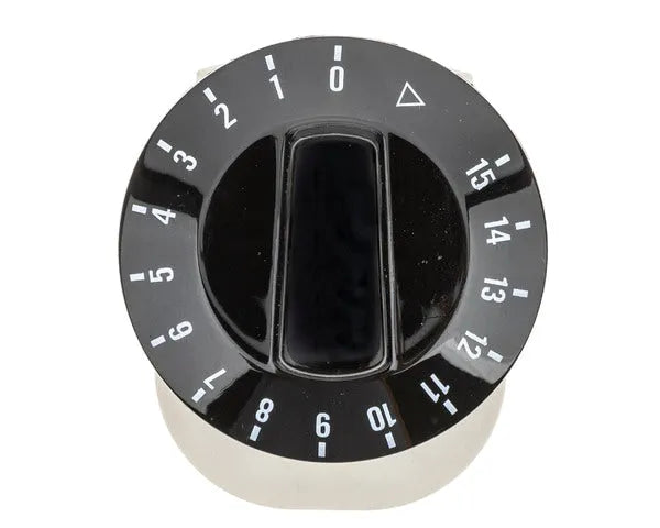 RELOJ MINUTERO STA 15`