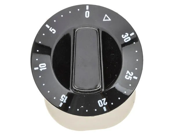 RELOJ MINUTERO STA 30`