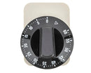 RELOJ MINUTERO STA 60`